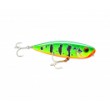 Creion Wobbler Rapala Precision Xtreme EXO