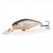 Biban Wobbler Perch Deep Runner - plutitor