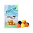 Повдигачи пробити FilStar Foam Pop Ups