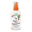 Спрей против комари PharmAid Protection Lotion Basil & Lemon Balm Spray
