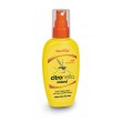 PharmAid Protection Lotion Citronella Spray