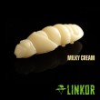 Σιλικόνη Linkor - Pupa