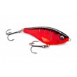 Rapala Twitchin' Rap