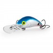Rattlin' Hornet Wobbler - Floating
