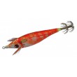 DTD Real Fish Bukva
