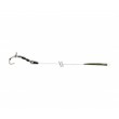 Шарански монтаж Premium Carp Ronnie Rig