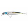 Schimbător Shimano Exsence Silent Assassin Flash Boost - scufundări