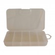 Διαφανές κουτί Plastilys - SF340-5F