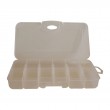Box Plastilys - SF350