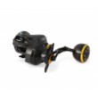 Бейткастинг макара FilStar SALINA 300XG