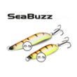 Balansoar Terminator Sea Buzz