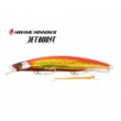 Wobbler Shimano Nessa Hirame Minnow III Floating Jetboost