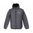 Filstar Speedy NEO Jacket - Grey
