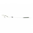 Montaj crap Premium Carp Standard Combi Rig