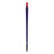 Float TF 2602