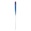 Float TF 2605