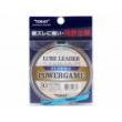 Флуорокарбон Toray Power Game Lure Leader Fluorocarbon