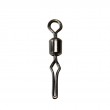 Swivel - F2037