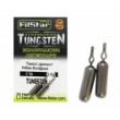 Greutate FilStar pentru dropshot-uri din tungsten