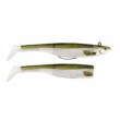 Westin - Magic Minnow Jig