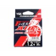 Флуорокарбон YGK F-AID Super Strong