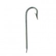 Youvella hooks - 27702-4D