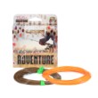 Шнур Lazer Standard Adventure Fly Line