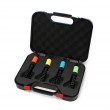 Hanger Set FilStar FBI-5