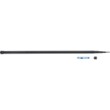 Телескоп без водачи Kinetic Witcher Tele Pole CC WFloat