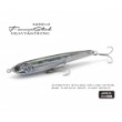 Воблер Little Jack Forma Stick
