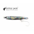 Wobbler Little Jack Amezaiku JP
