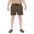 Costum de baie Fox Collection Pantaloni scurți verzi LW