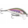 Wobbler Countdown Elite