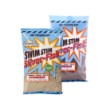 Alimentator DB Swim Stim Silver-Fish
