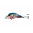 Jucărie plutitoare Frisky Shallow Runner Wobbler
