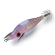 DTD Hybrid Kanjac