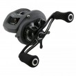 Καρούλι Baitcasting Okuma Komodo SS