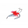 DTD Octopus Jig XL + Crab XL