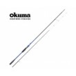 Okuma Inspira Egi Tip Run Boat Rod