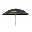 Чадър Matrix Over The Top Brolly