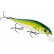 Westin Jerkbite SR Wobbler