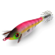 DTD Premium Pirka