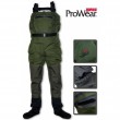 Ολόσωμη φόρμα Rapala X Protect 3+4