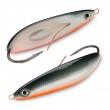 Rattlin Minnow Spoon Wobbler
