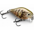 Wobbler Rapala X-Light Crank Shallow Runner