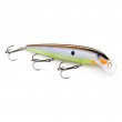 Scatter Rap Husky wobbler