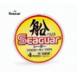 Fluorocarbon Seaguar Fune Harisu