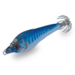 DTD Silicone Real Fish