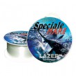 Lazer Speciale Mare Mono line