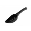 Lopată electrică Fox Spomb Scoop